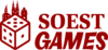 Soest Games